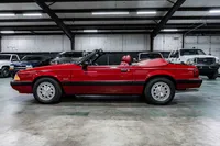 Photos- 1989-Ford-Mustang-Red-1FABP44E6KF268784-34.jpg